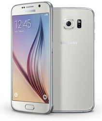Замена дисплея на телефоне Samsung Galaxy S6 в Белгороде